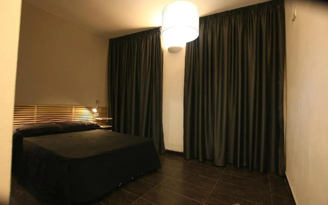 Il Palazz8