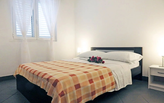 Apartment Snježana Porreres 17104