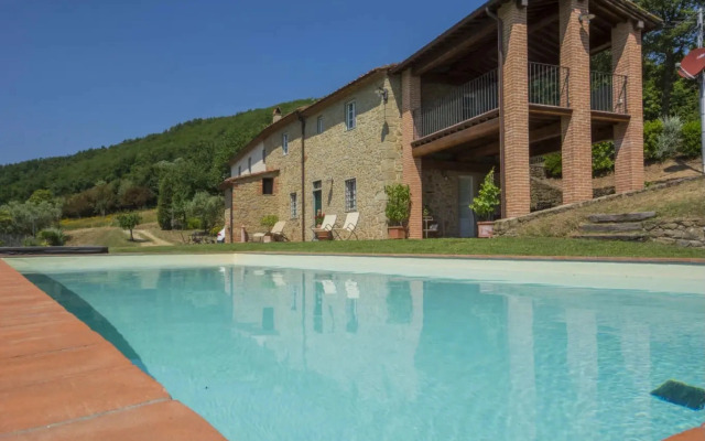 Burrasca - Inh 22913