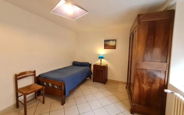 Gite Cléry-Saint-André, 5 pièces, 6 personnes - FR-1-590-12