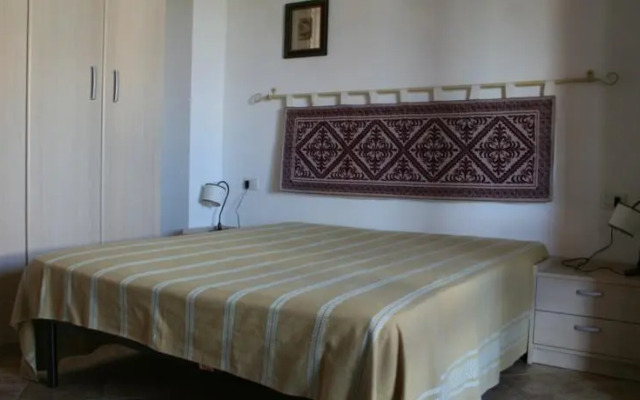 Holiday home Jole