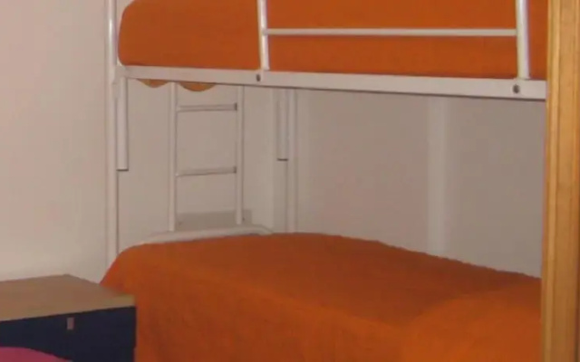 Residence Al Porto