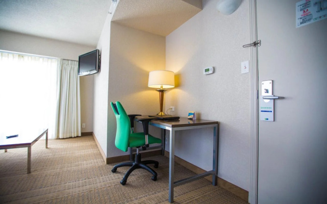 Hotel Indigo St Louis - Central West End by IHG
