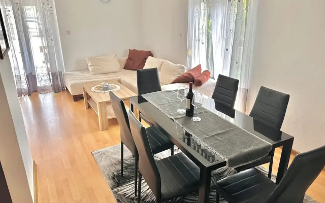 Apartman Ana 3