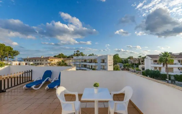Yourhouse Venecia