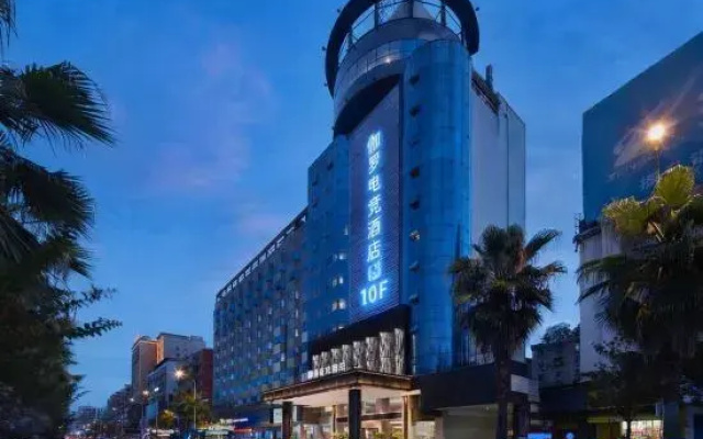 hotelImage