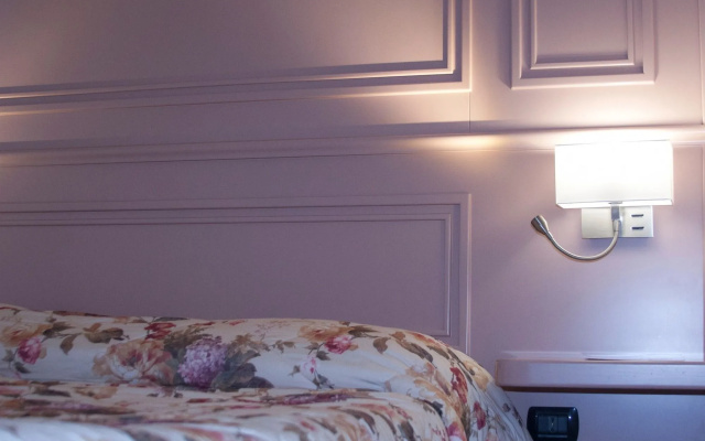 B&B Sul Corso
