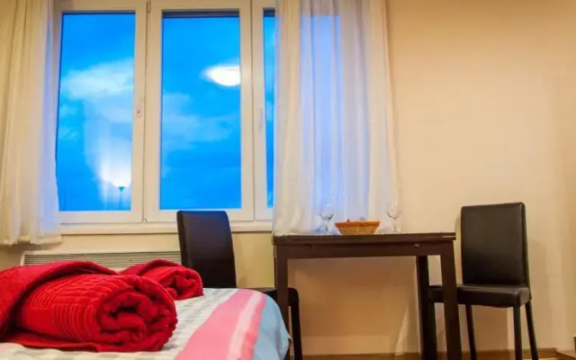 Apartment Nena