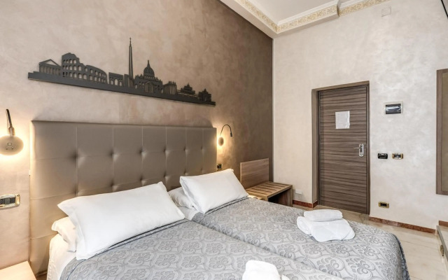 Adas Hotel