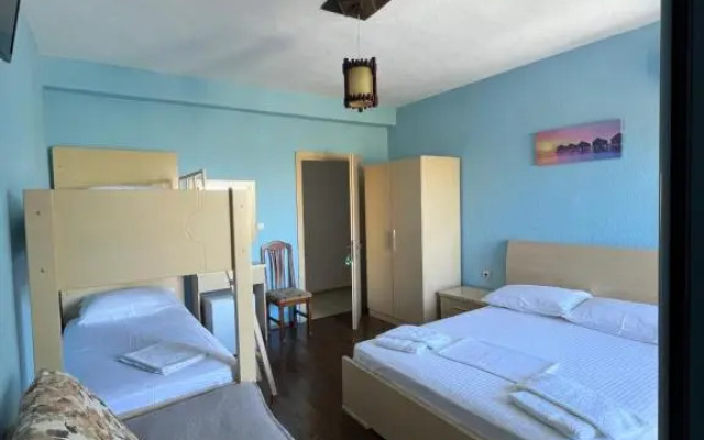 Vila 30