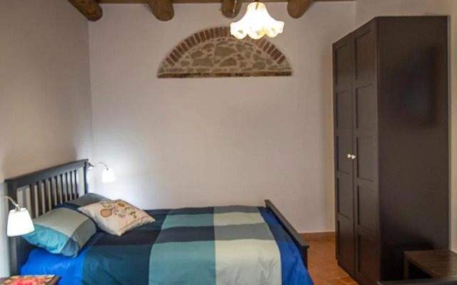 B&B Antico Casale
