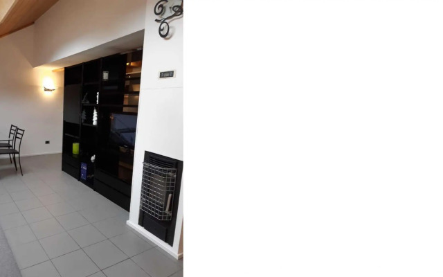 Edo - Two-Room Apartment. -413 Edo