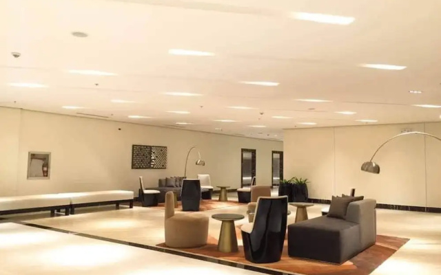 Resort Condo in Mactan Cebu
