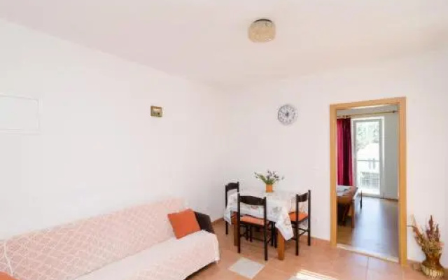 Rooms Ruža