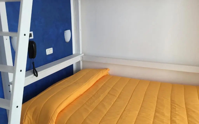 Hotel Viking