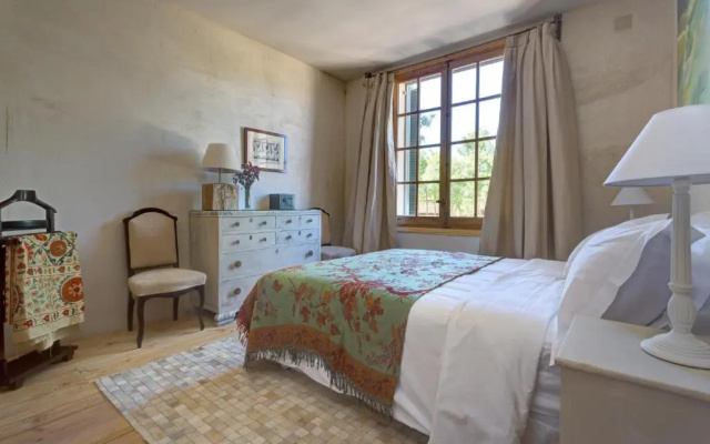 Finca Fuente Techada - Adults Only
