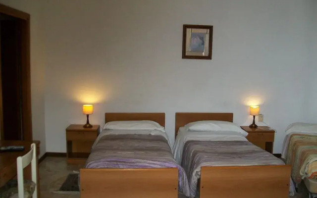 Bed & Breakfast Locanda La Rotonda