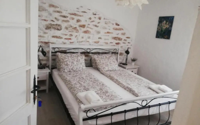 House Albena