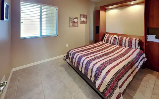 Bella Lago 423 by Distinctive Beach Rentals