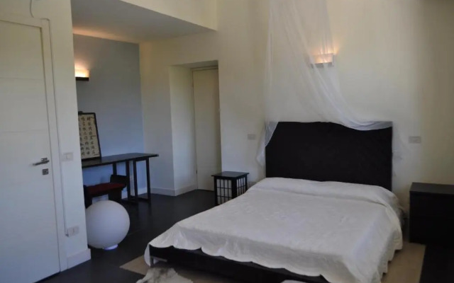 Villa Lux 5 Terre
