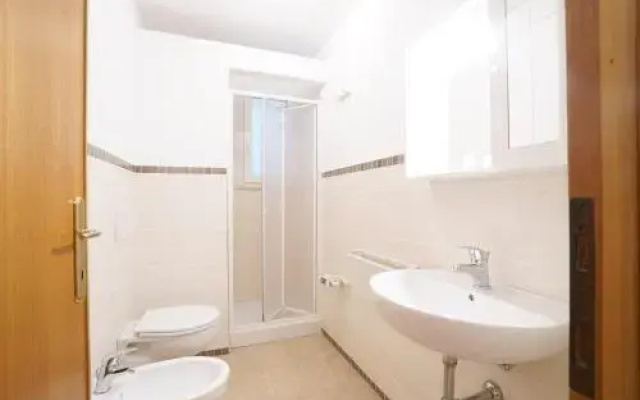 Villa Manuela