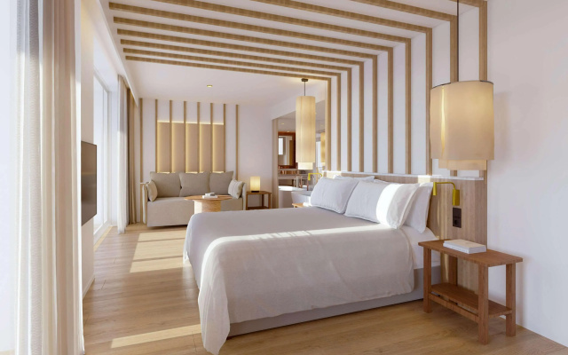 ME Marbella by Meliá