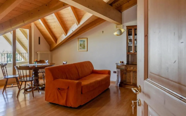 Agritur Cristina