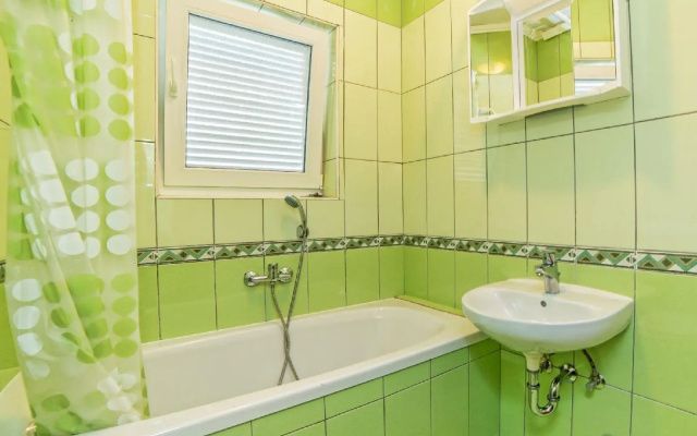 Grana - Two Bedroom