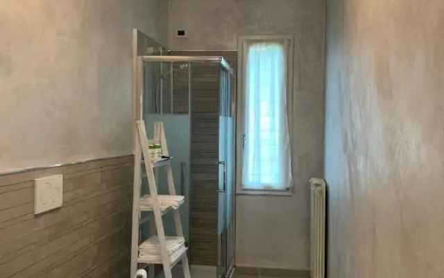 Il Podere di Tacito