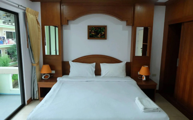 Baan Sukkho