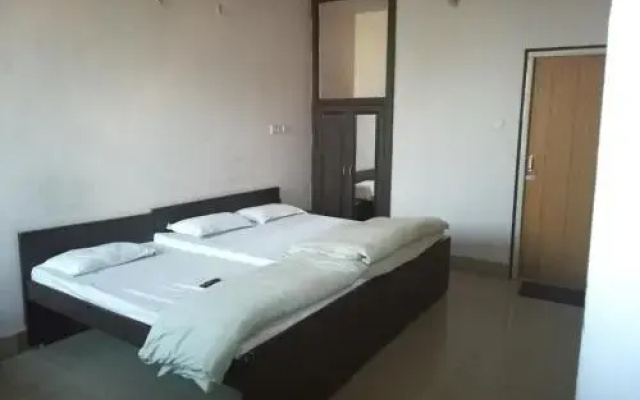 Hotel Goyal