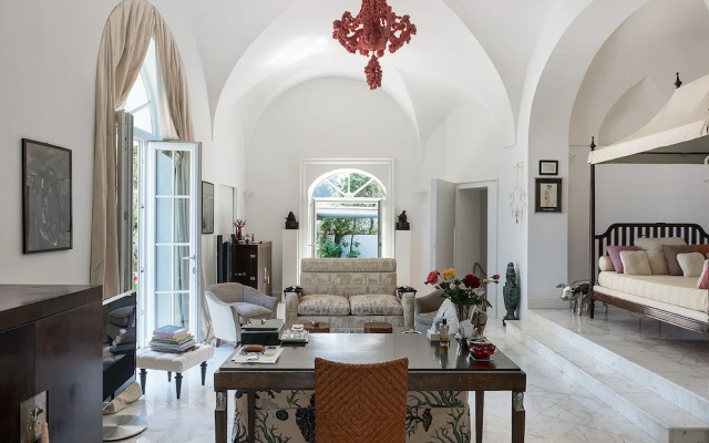 Villa Elena