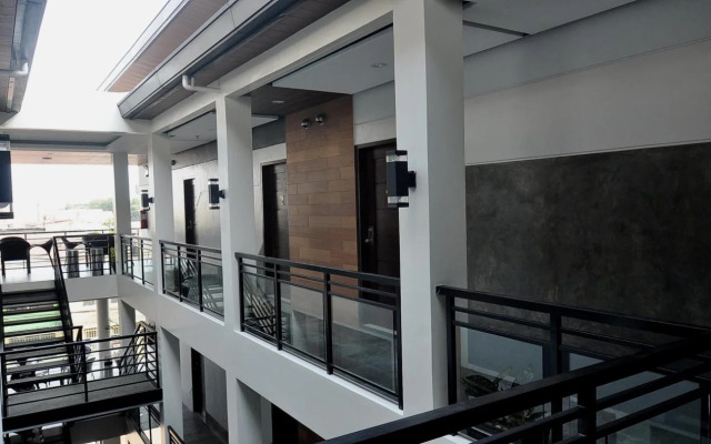 Rishan Village Residences