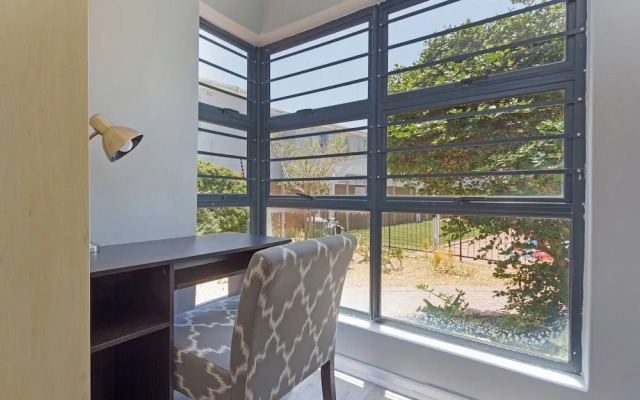 3 Bedroom Holiday Home In Royal Ascot Estate