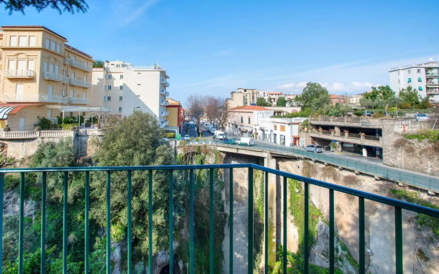 Relais La Rupe