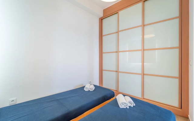 Casa da Bateria by HelloVacations
