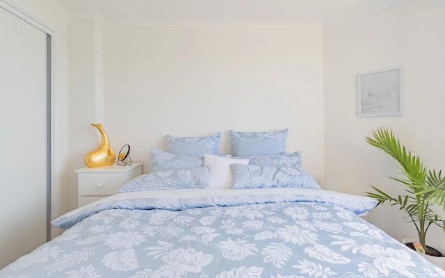 Nature & Relax House, Panoramic sea view, Free parking 37
