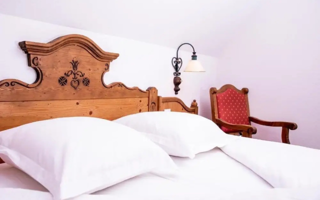 Hotel Restaurant Hassenforder