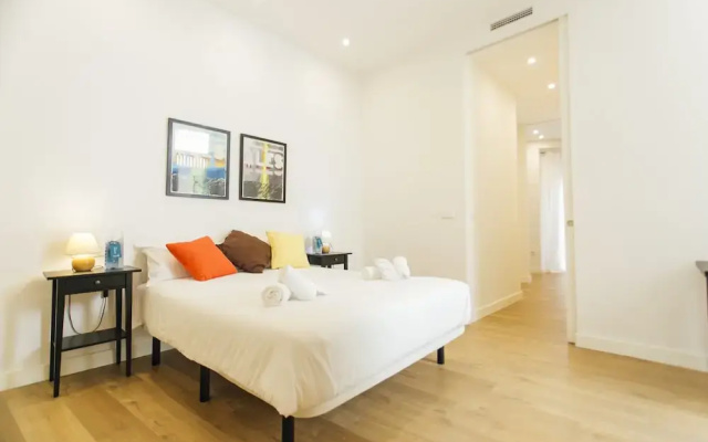 Sweet Inn - Gerona