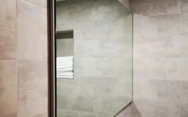 Apartamento Turístico Nerja