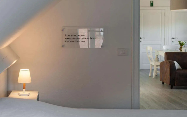 B&B Hildegarden