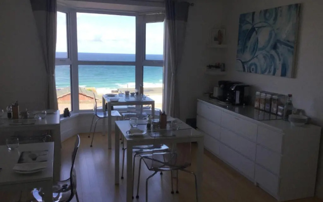 Ten Ocean View