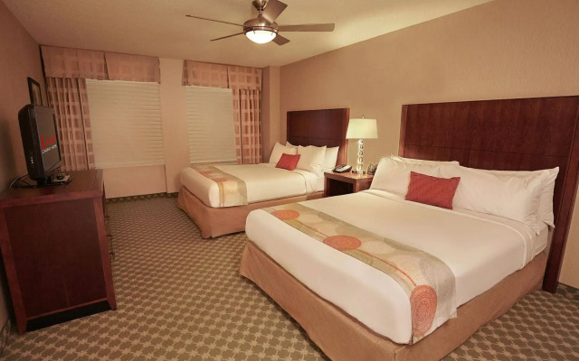 Hilton Garden Inn Hanover Arundel Mills,  MD