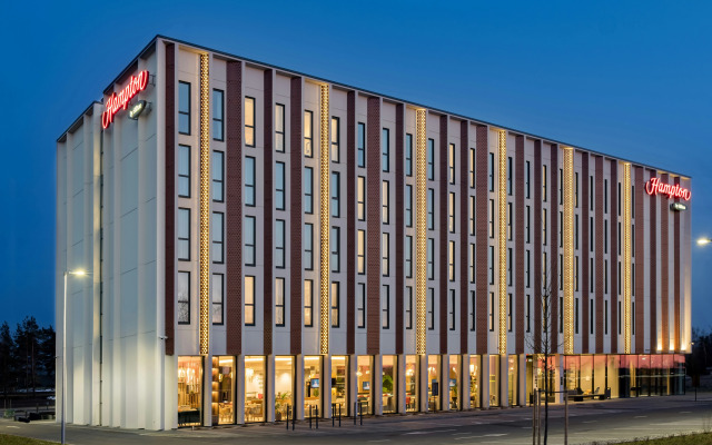 hotelImage