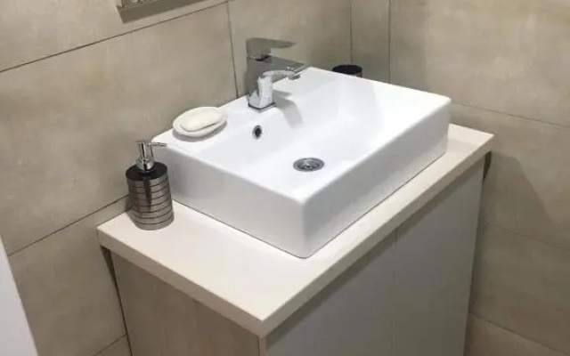 Apartman “N 17”Milmari-Kopaonik