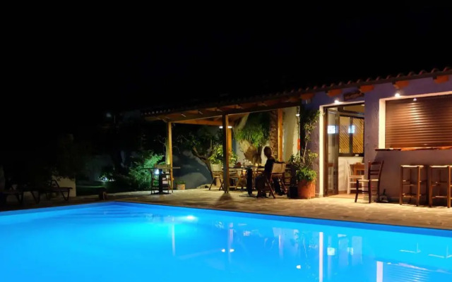 Irida Studios
