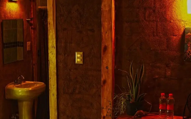 Casa Jade