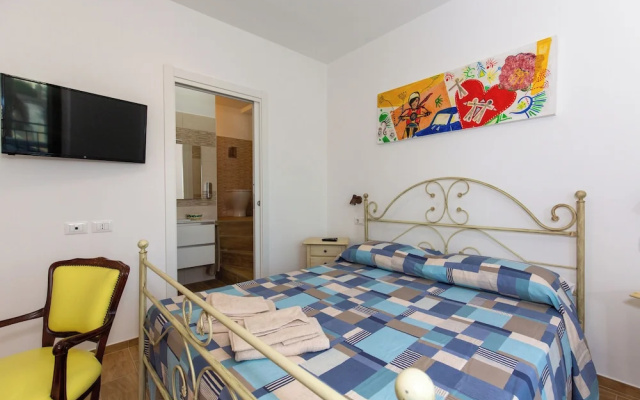Guest House - I Salici