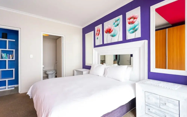 Horizon Breeze 1102