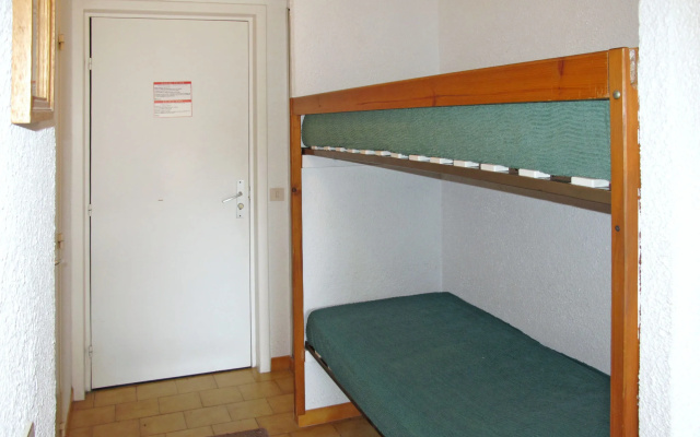 Le Pin (CRO130)